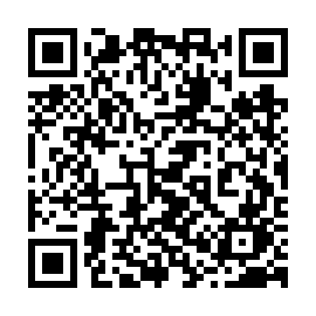 QR code for 203FWN