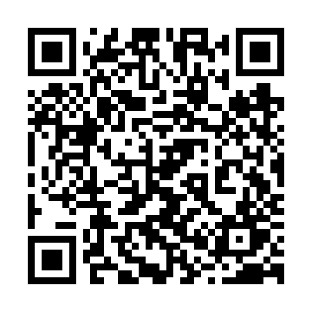 QR code for 203FZT