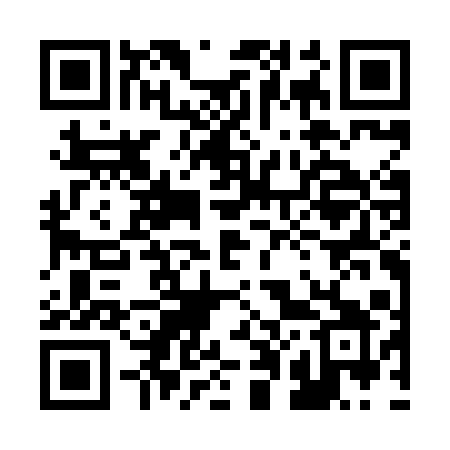 QR code for 203HAY