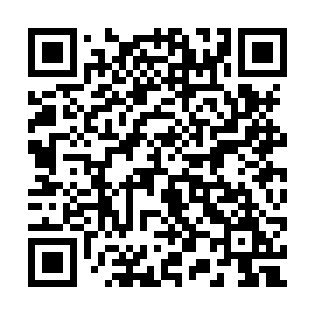 QR code for 203HRM