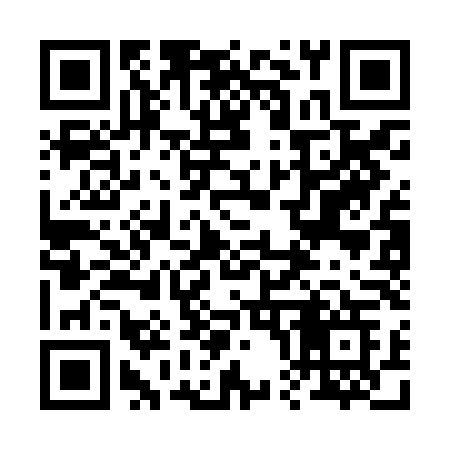QR code for 203JLG