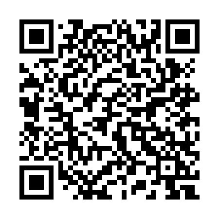 QR code for 203JLI