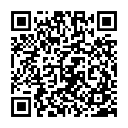 QR code for 203JVW