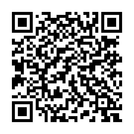 QR code for 203LBF