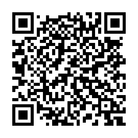 QR code for 203LWB