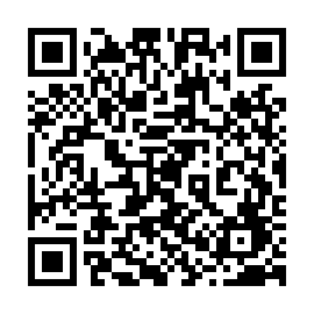 QR code for 203LWF