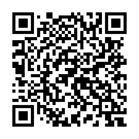 QR code for 203MUE