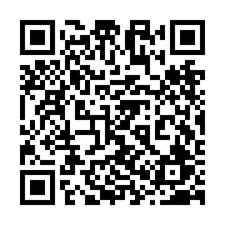 QR code for 203NBV
