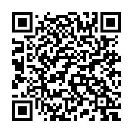 QR code for 203OBG
