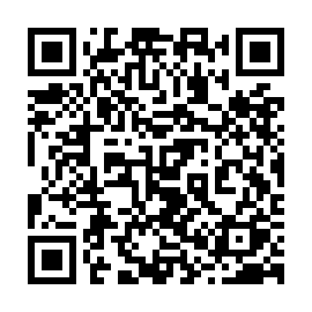 QR code for 203OBQ