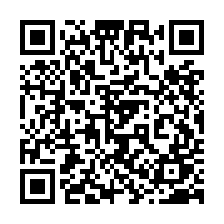 QR code for 203OET
