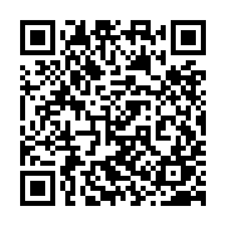QR code for 203OIT