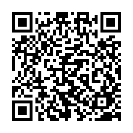 QR code for 203OYD