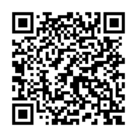 QR code for 203OYJ
