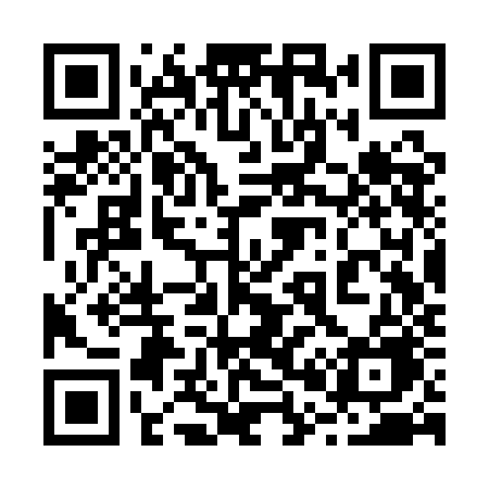 QR code for 203QJE
