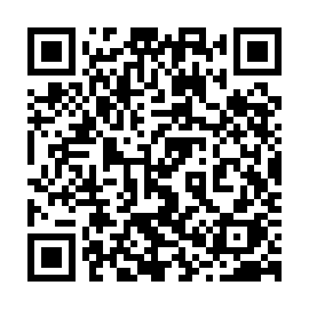 QR code for 203QKH