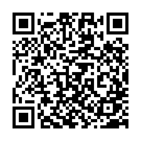 QR code for 203QLU