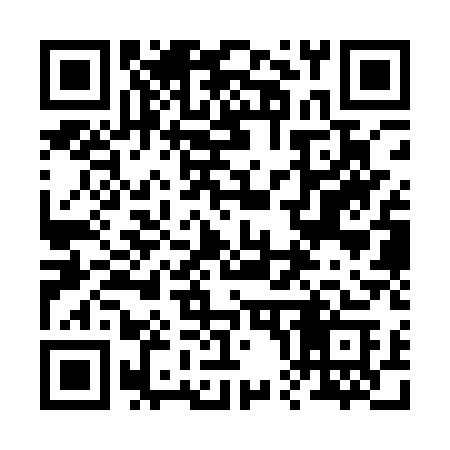QR code for 203QQC