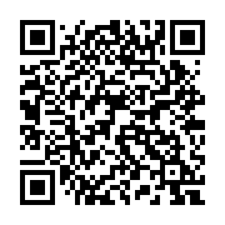QR code for 203RQE