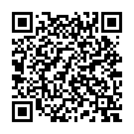 QR code for 203RYQ