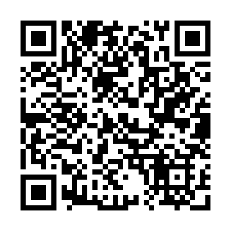 QR code for 203SXK