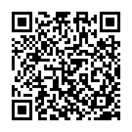 QR code for 203SYL