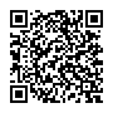 QR code for 203TMS