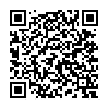 QR code for 203TNX