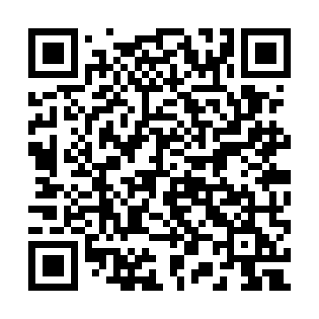 QR code for 203UME