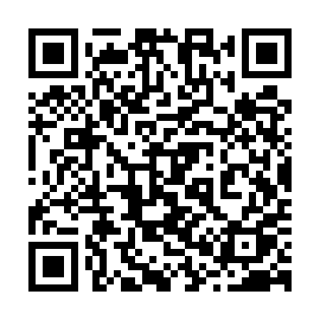 QR code for 203UPQ
