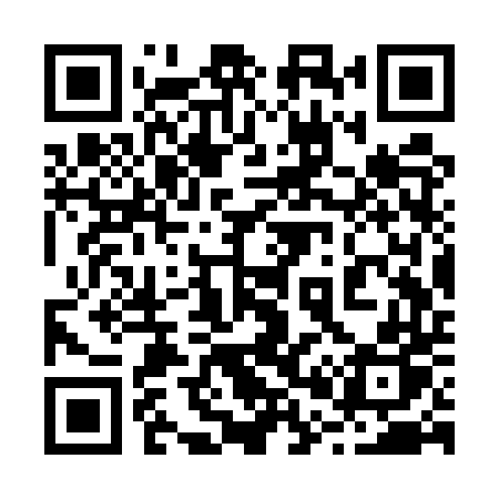 QR code for 203UTP