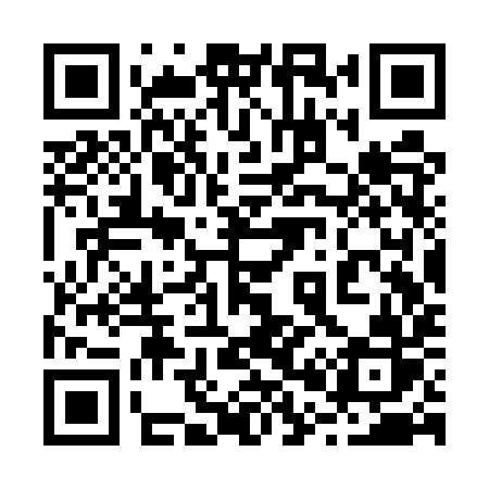 QR code for 203UYR