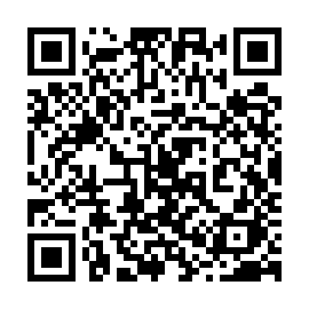 QR code for 203UZH