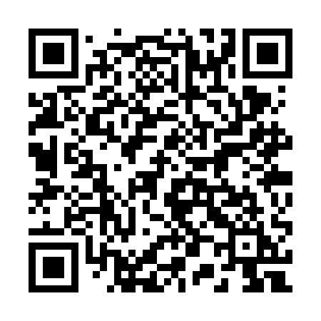 QR code for 203VAI