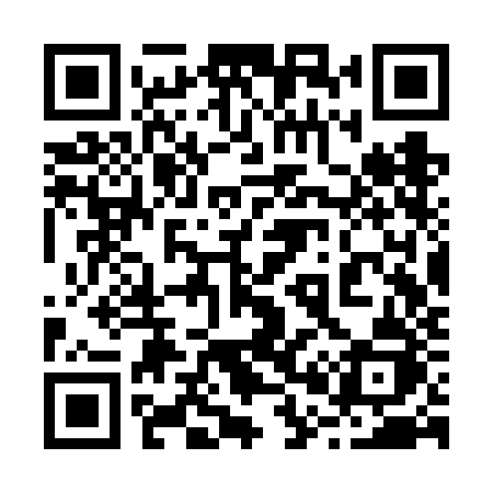 QR code for 203VJJ