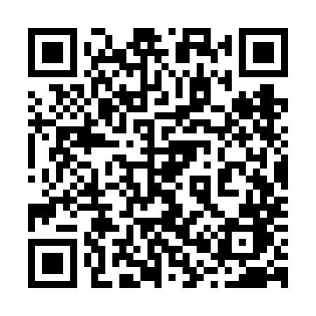 QR code for 203VMB