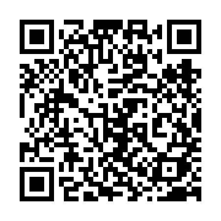 QR code for 203VMI