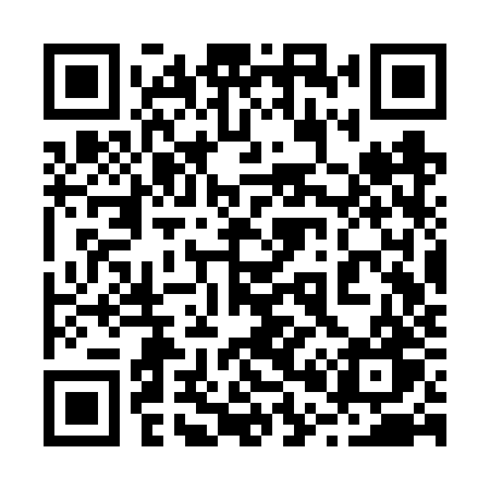 QR code for 203VZW