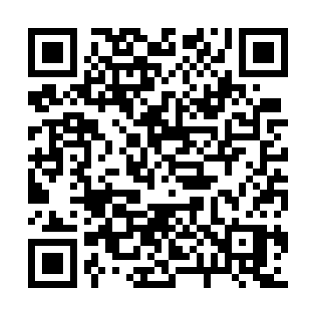QR code for 203WSP