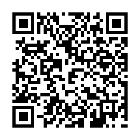 QR code for 203WWV