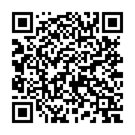 QR code for 203XVR