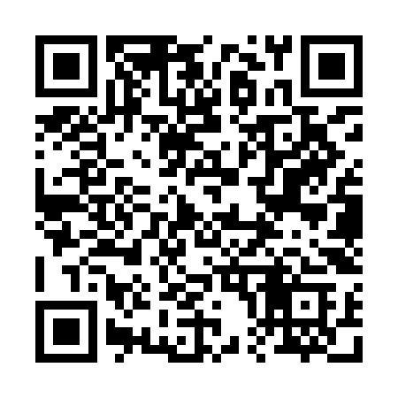 QR code for 203YKC