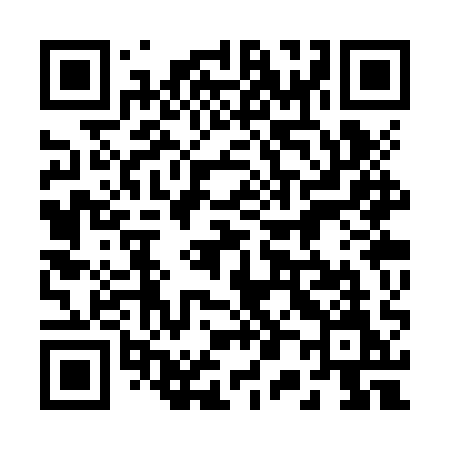 QR code for 203ZQM