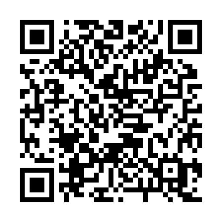 QR code for 203ZZG