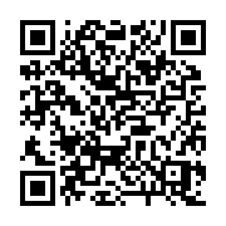 QR code for 203ZZR