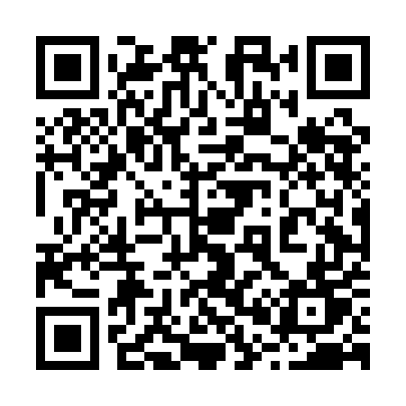 QR code for 204AET