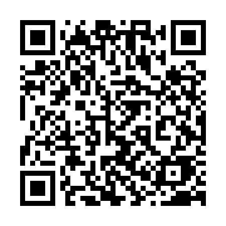 QR code for 204ASE