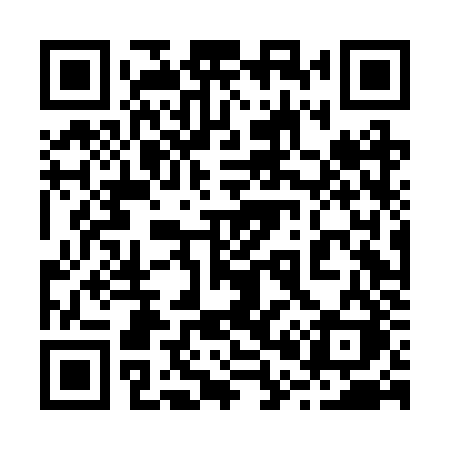 QR code for 204BZK