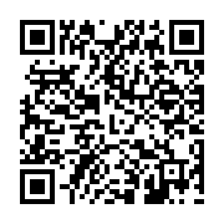 QR code for 204CDT