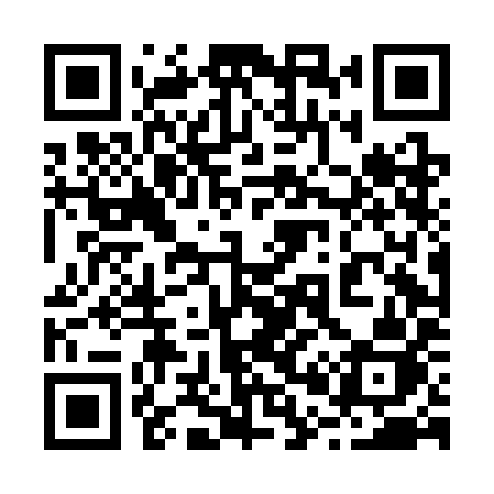 QR code for 204CIJ